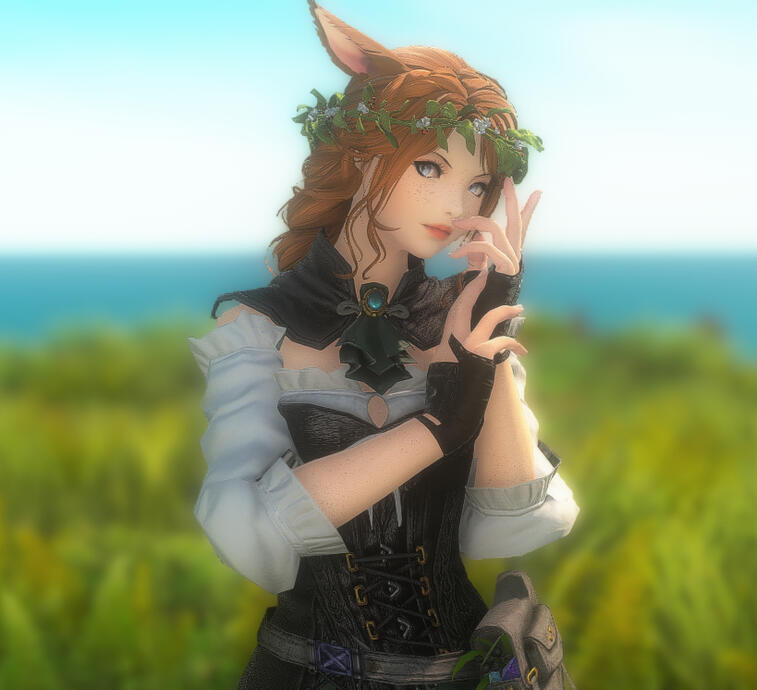 E'lowen Sol